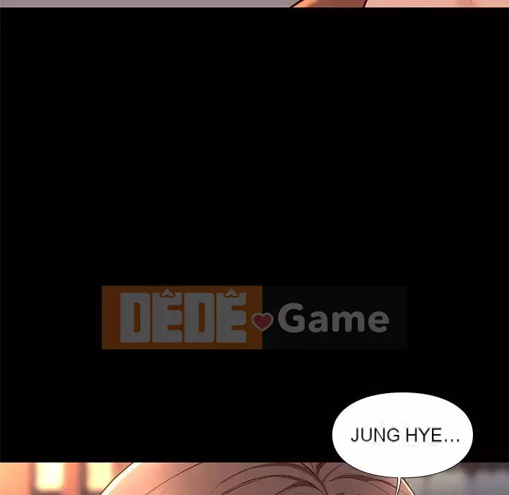 Bắt gặp Chương 1-33