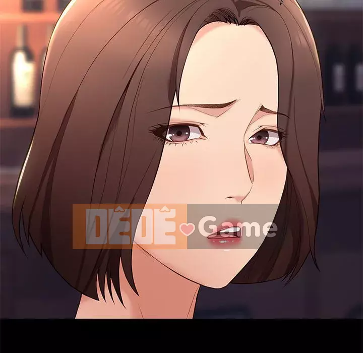 Bắt gặp Chương 1-33