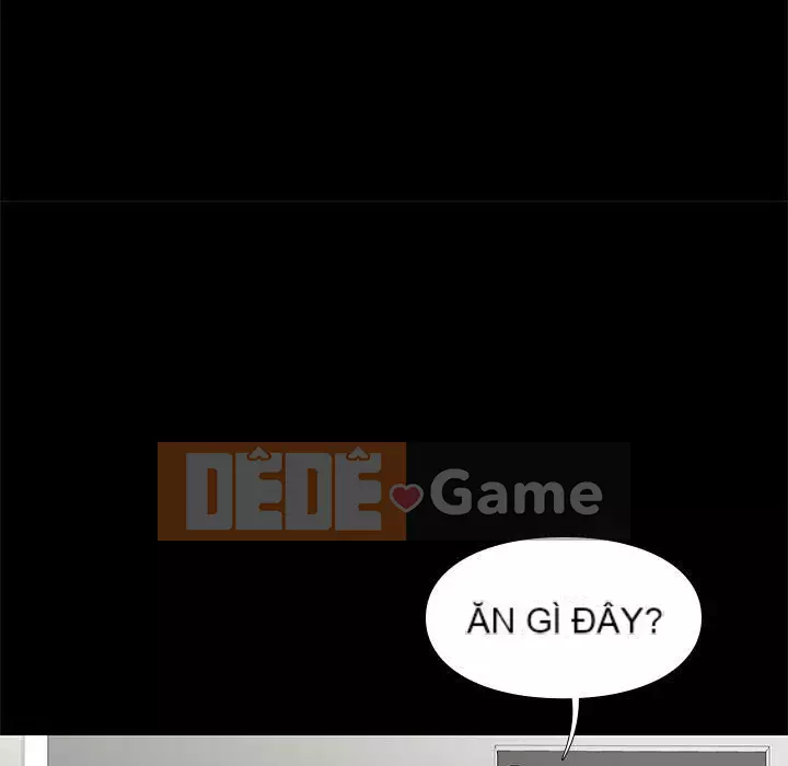 Bắt gặp Chương 1-33