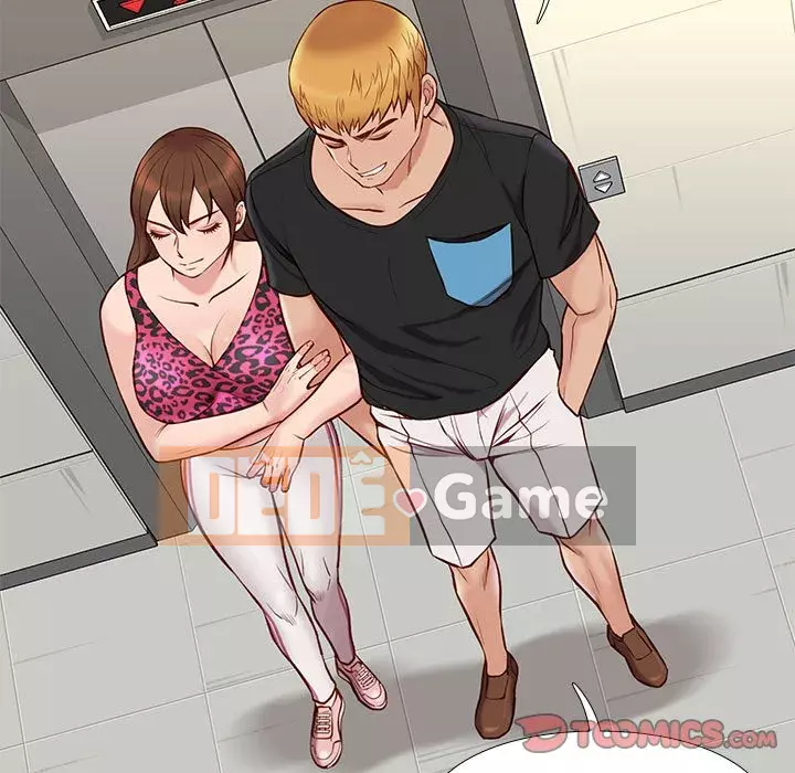 Bắt gặp Chương 1-33