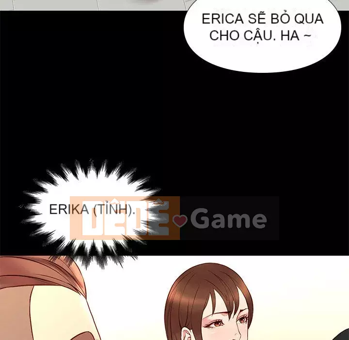 Bắt gặp Chương 1-33