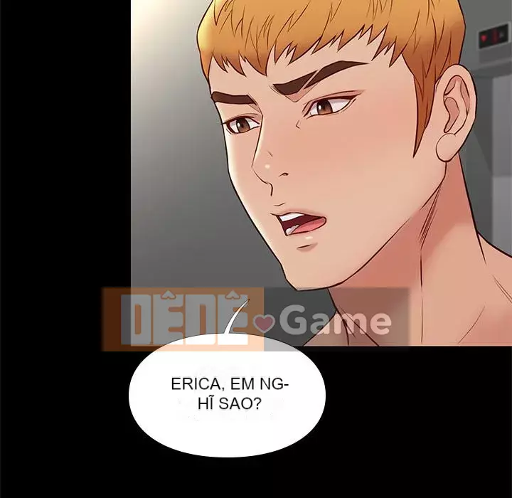 Bắt gặp Chương 1-33