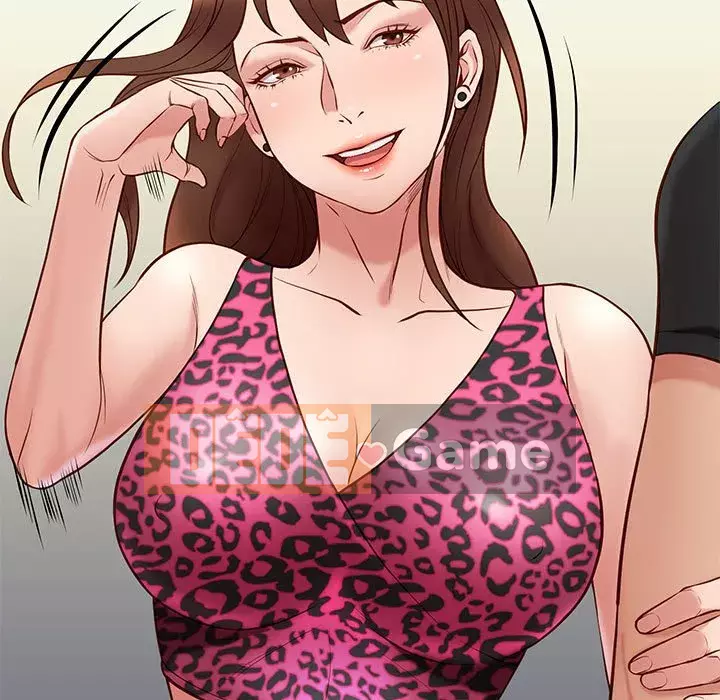 Bắt gặp Chương 1-33