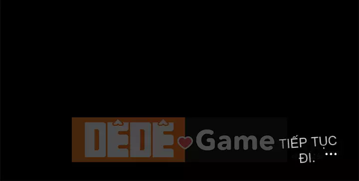 Bắt gặp Chương 1-33