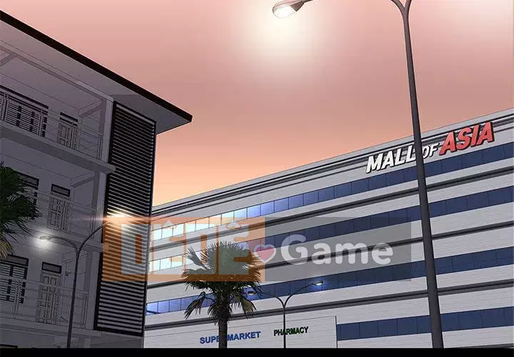 Bắt gặp Chương 1-33