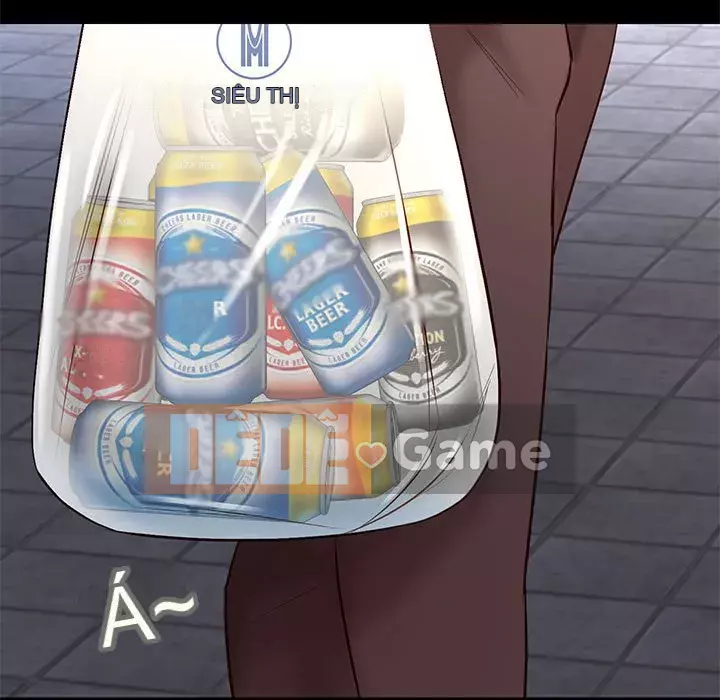 Bắt gặp Chương 1-33