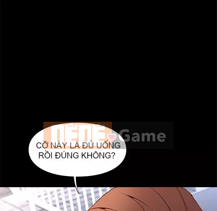 Bắt gặp Chương 1-33