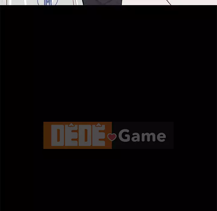 Bắt gặp Chương 1-33