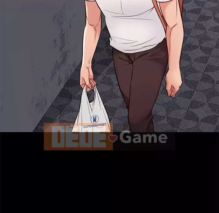 Bắt gặp Chương 1-33