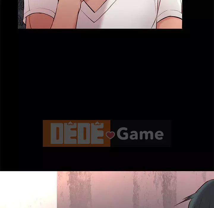 Bắt gặp Chương 1-33