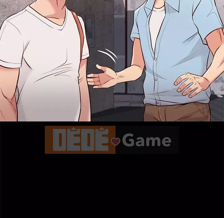 Bắt gặp Chương 1-33