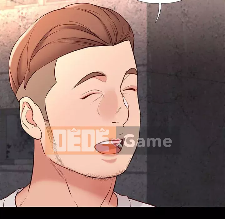 Bắt gặp Chương 1-33