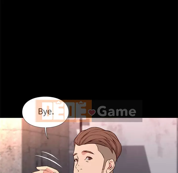 Bắt gặp Chương 1-33