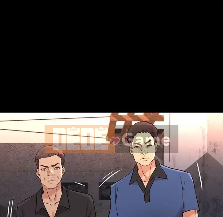 Bắt gặp Chương 1-33