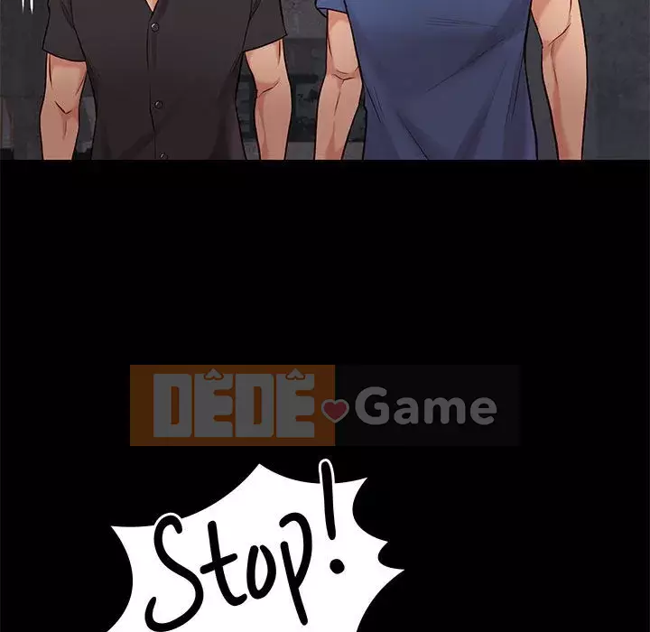 Bắt gặp Chương 1-33