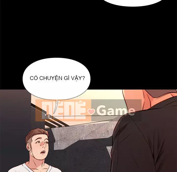 Bắt gặp Chương 1-33