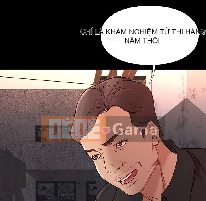 Bắt gặp Chương 1-33