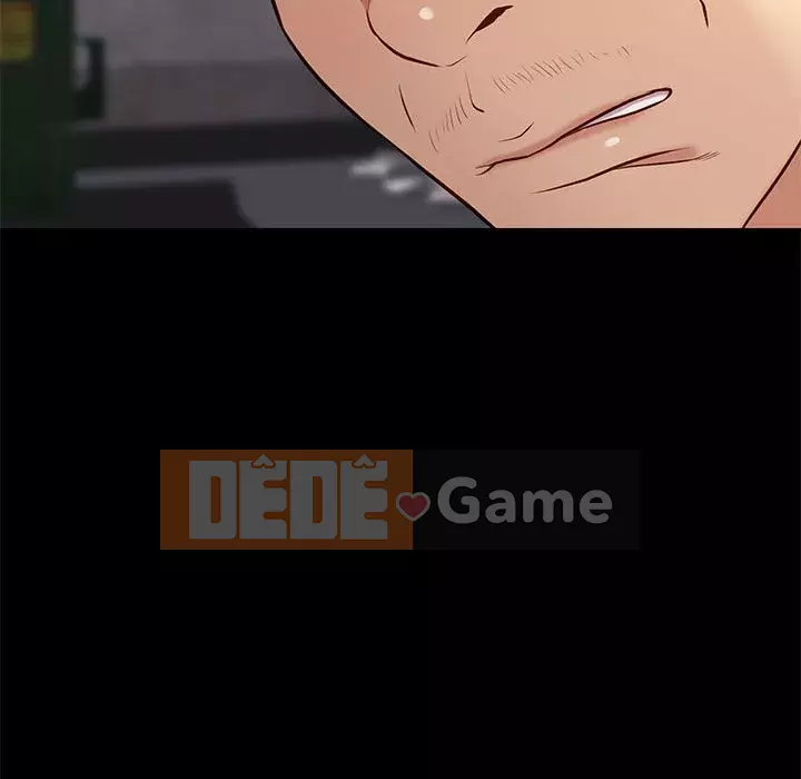 Bắt gặp Chương 1-33