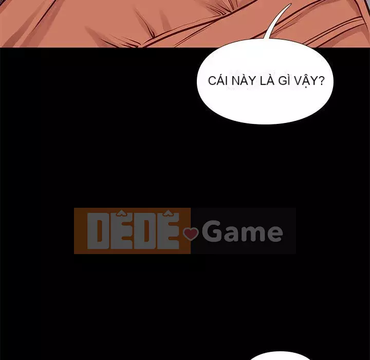 Bắt gặp Chương 1-33