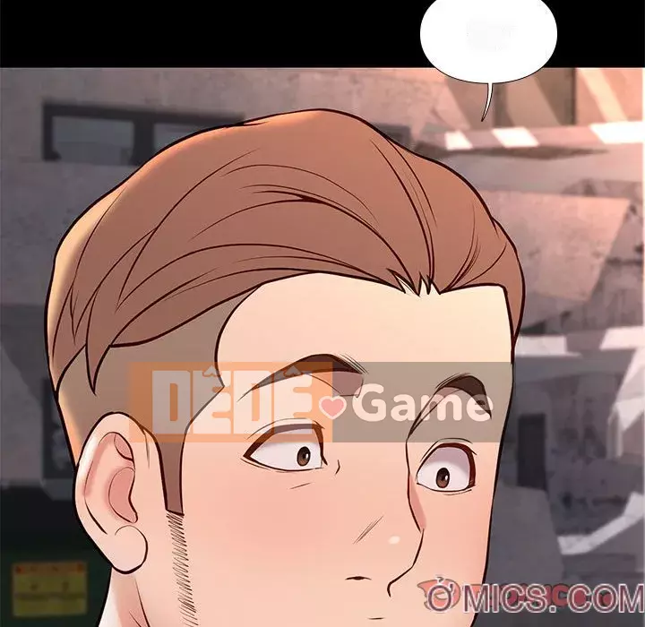 Bắt gặp Chương 1-33