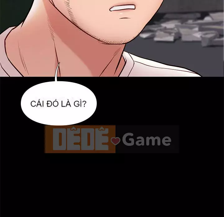 Bắt gặp Chương 1-33