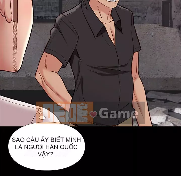 Bắt gặp Chương 1-33