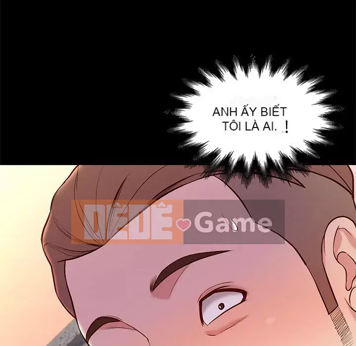 Bắt gặp Chương 1-33