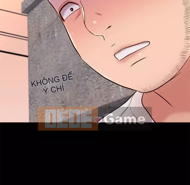 Bắt gặp Chương 1-33