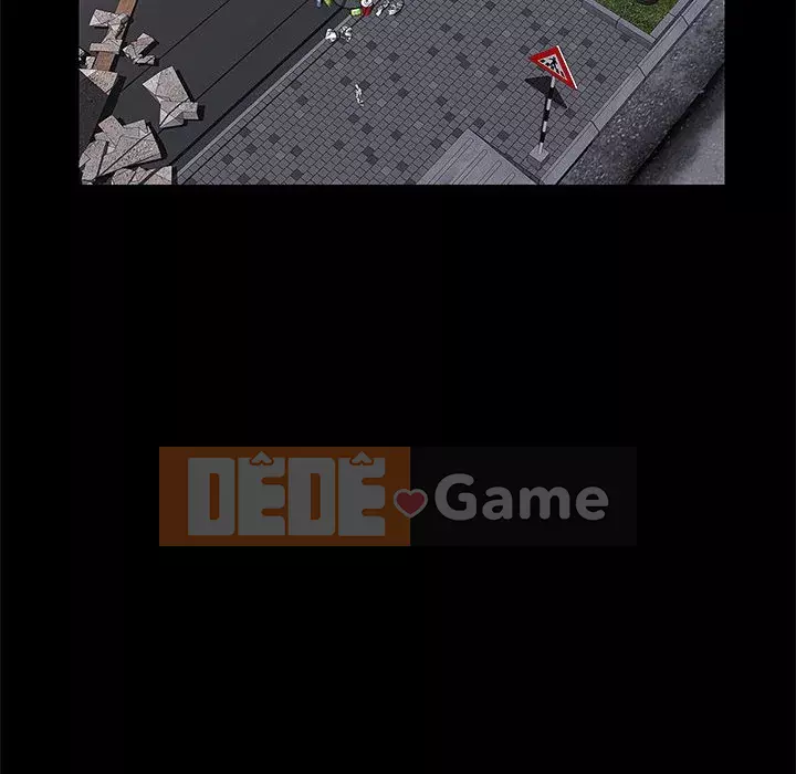 Bắt gặp Chương 1-33