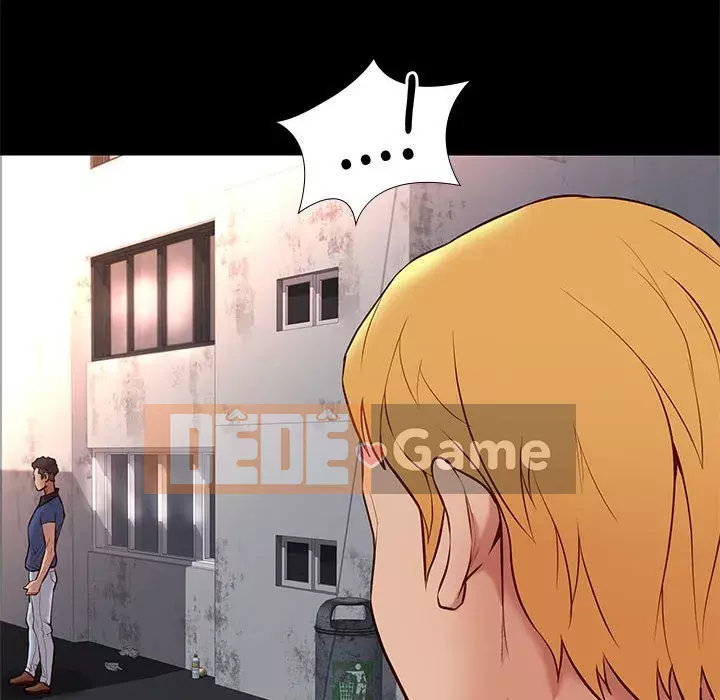 Bắt gặp Chương 1-33