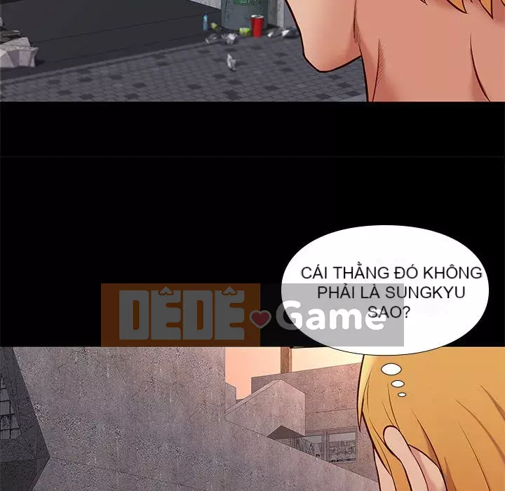 Bắt gặp Chương 1-33