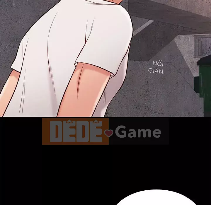 Bắt gặp Chương 1-33