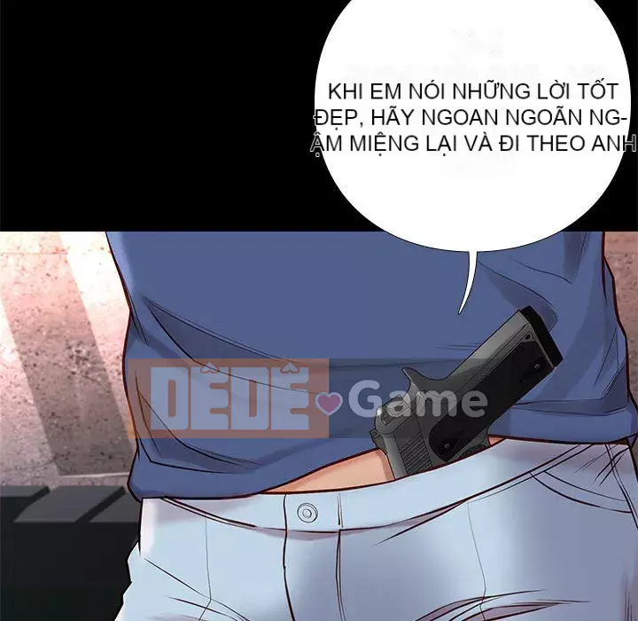 Bắt gặp Chương 1-33