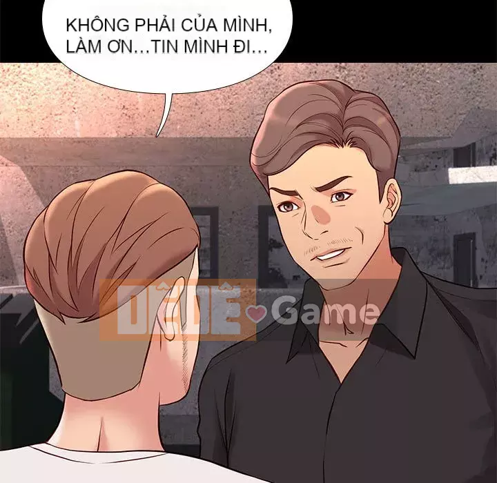 Bắt gặp Chương 1-33