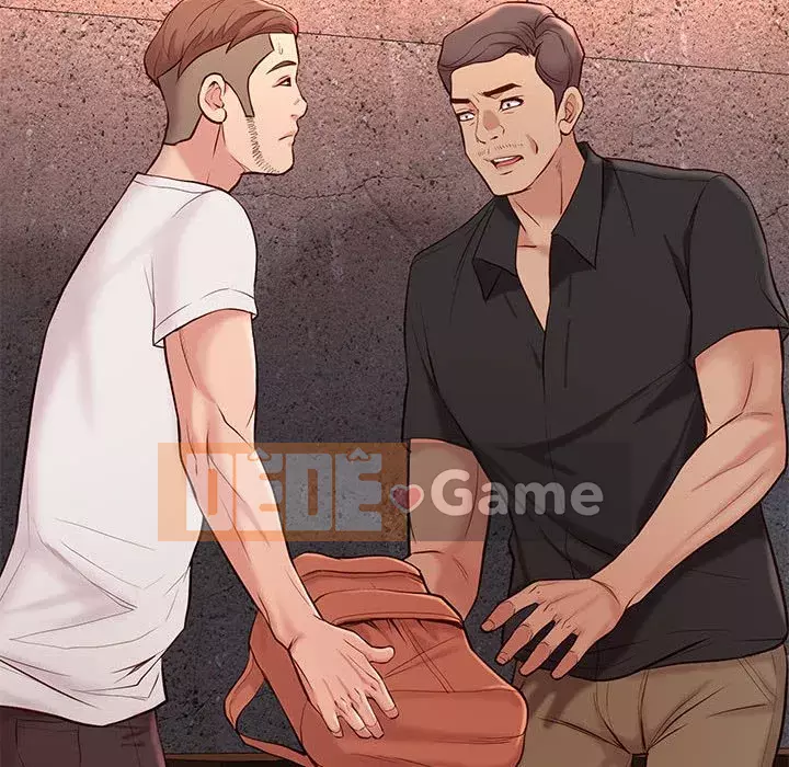 Bắt gặp Chương 1-33