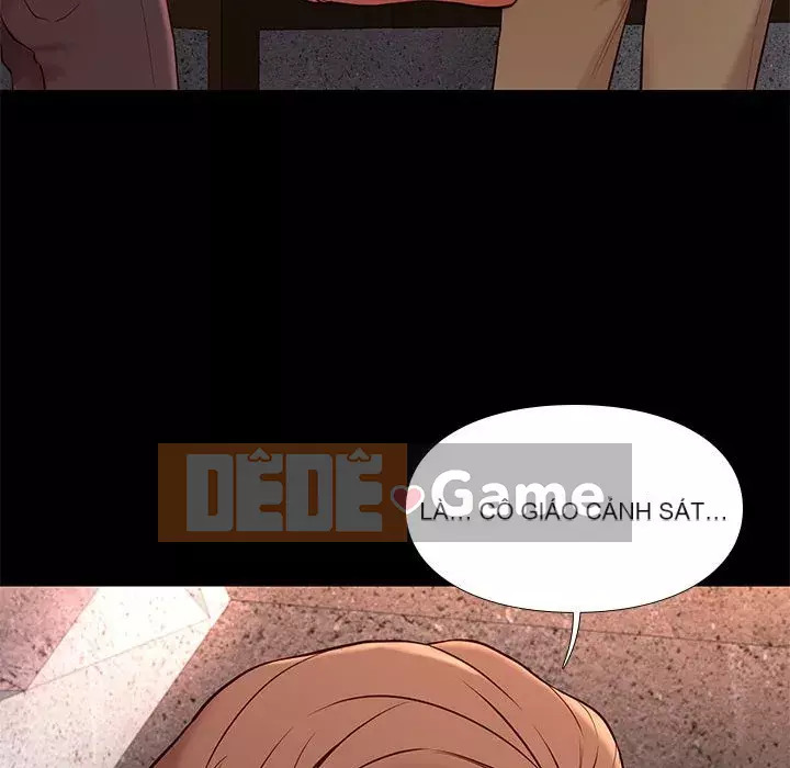 Bắt gặp Chương 1-33