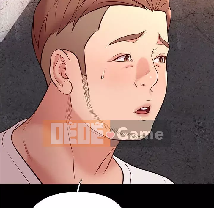 Bắt gặp Chương 1-33