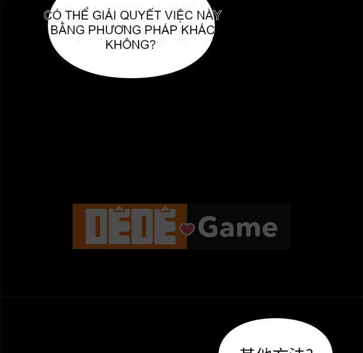 Bắt gặp Chương 1-33