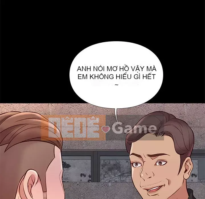 Bắt gặp Chương 1-33