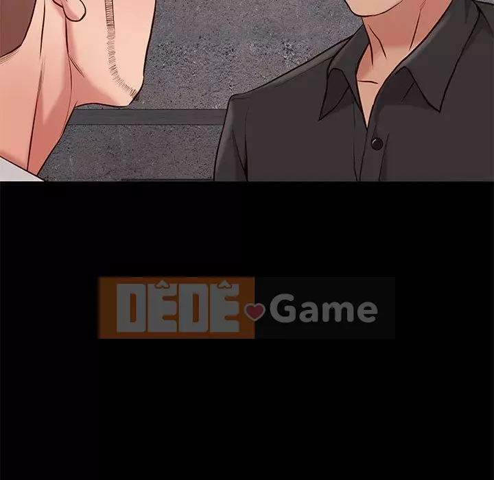 Bắt gặp Chương 1-33