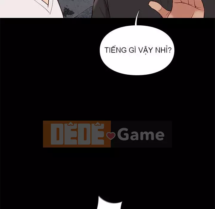 Bắt gặp Chương 1-33