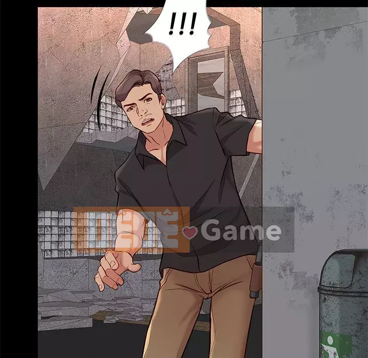 Bắt gặp Chương 1-33