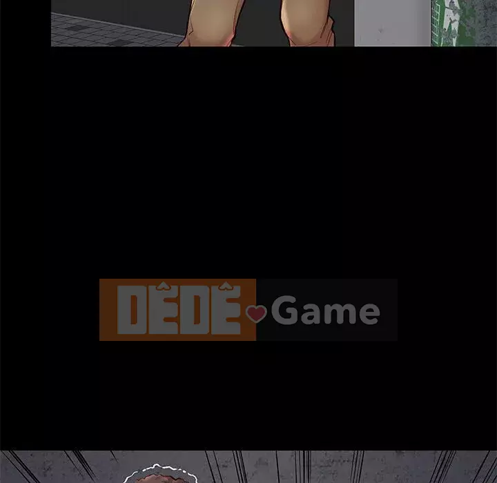 Bắt gặp Chương 1-33