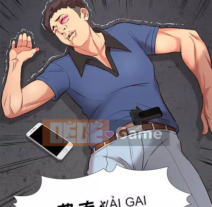 Bắt gặp Chương 1-33