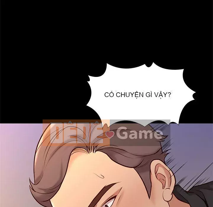 Bắt gặp Chương 1-33