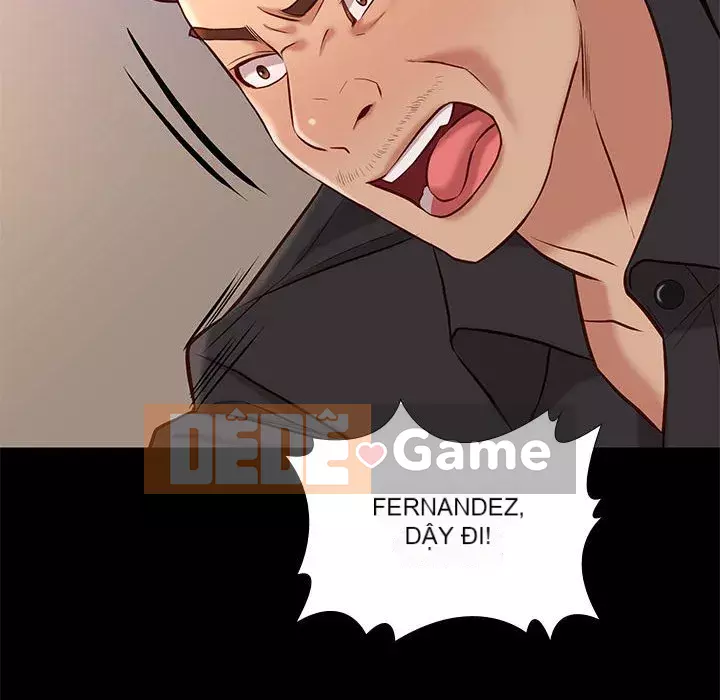 Bắt gặp Chương 1-33