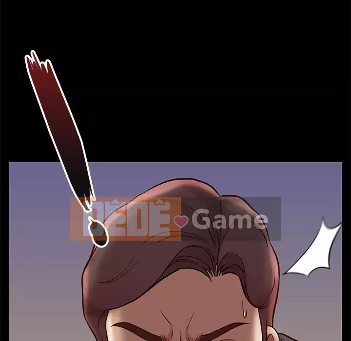 Bắt gặp Chương 1-33