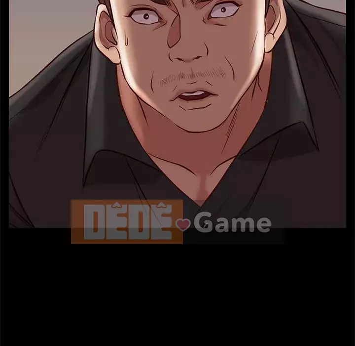 Bắt gặp Chương 1-33