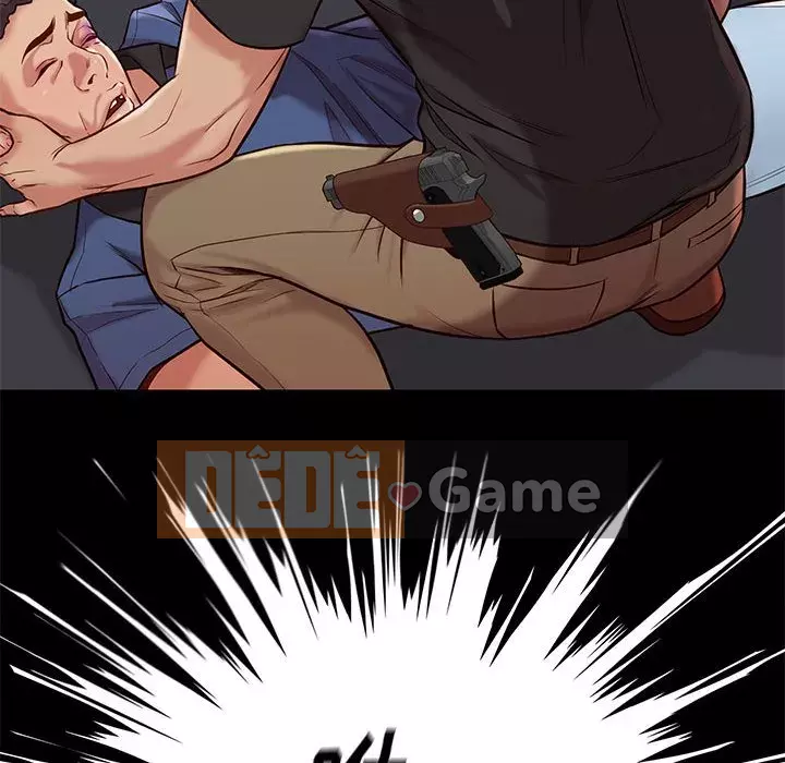 Bắt gặp Chương 1-33