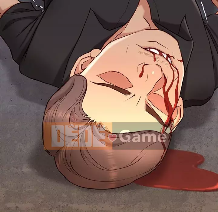 Bắt gặp Chương 1-33